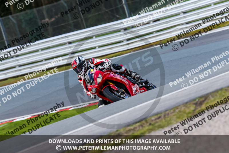 Oulton Park 20th March 2020;PJ Motorsport Photography 2020;anglesey;brands hatch;cadwell park;croft;donington park;enduro digital images;event digital images;eventdigitalimages;mallory;no limits;oulton park;peter wileman photography;racing digital images;silverstone;snetterton;trackday digital images;trackday photos;vmcc banbury run;welsh 2 day enduro